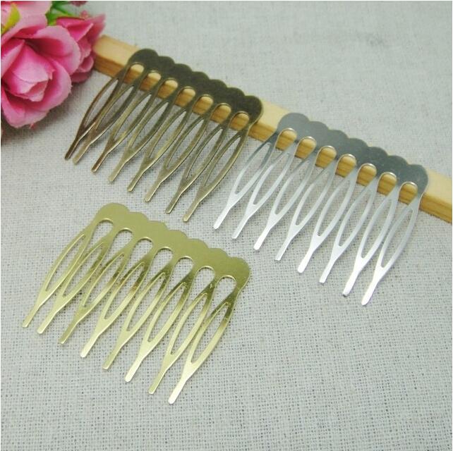 Lock & Secure Hairpins