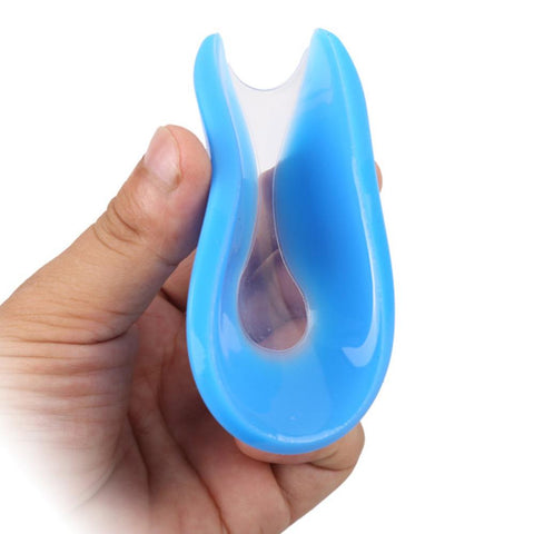 Adorable Half Size Shoes Insole