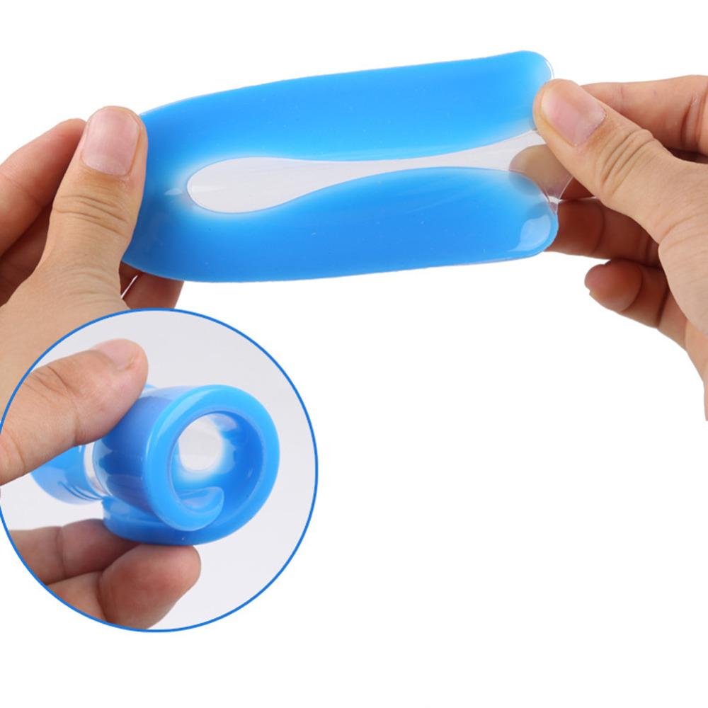 Adorable Half Size Shoes Insole