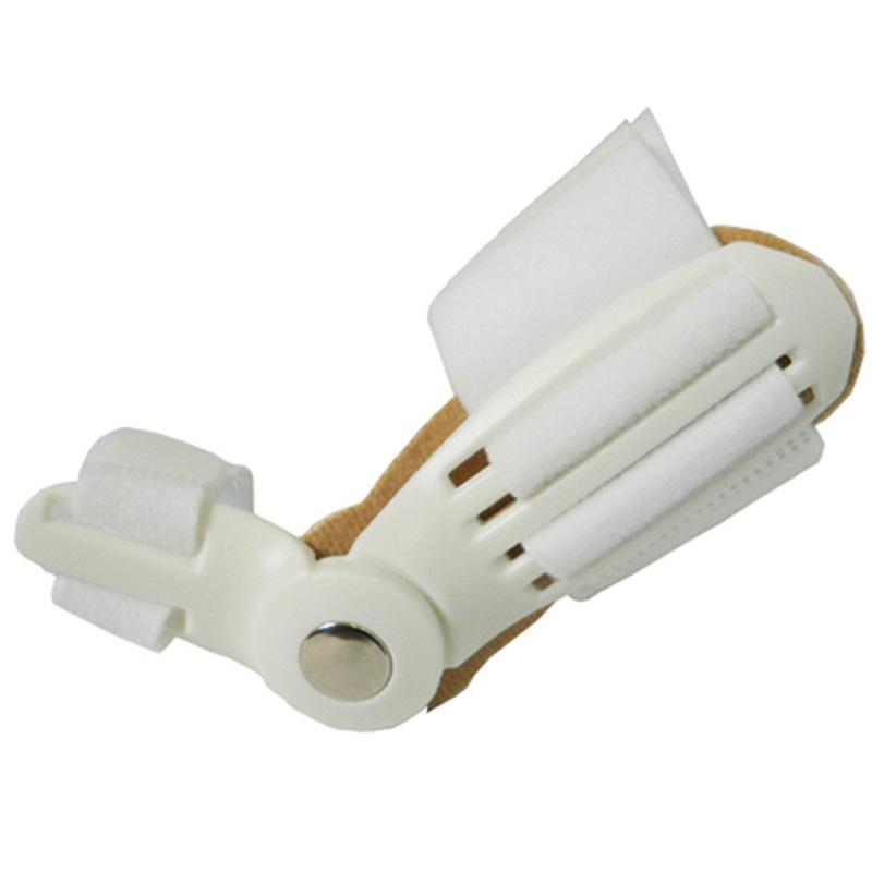 Essential Toe Splint Separator