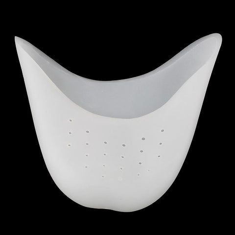 Silicone Comfy Toe Pad