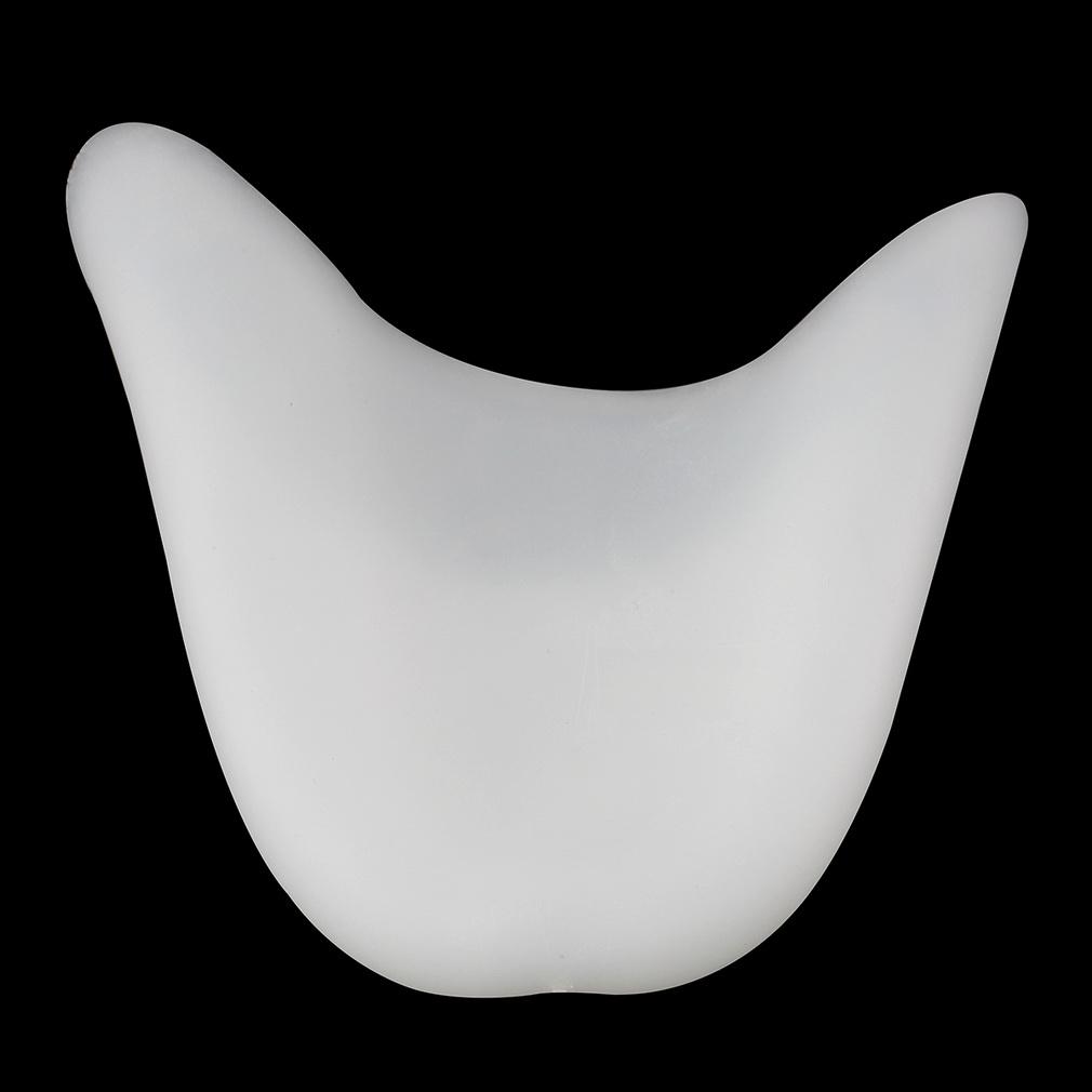 Silicone Comfy Toe Pad