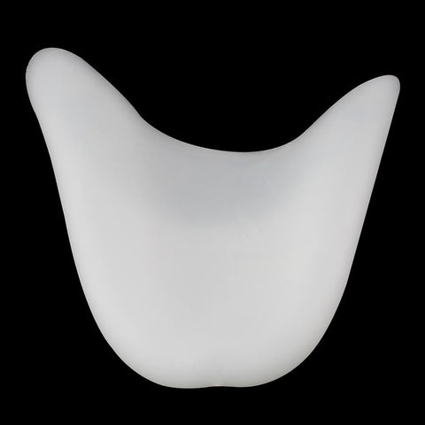 Silicone Comfy Toe Pad