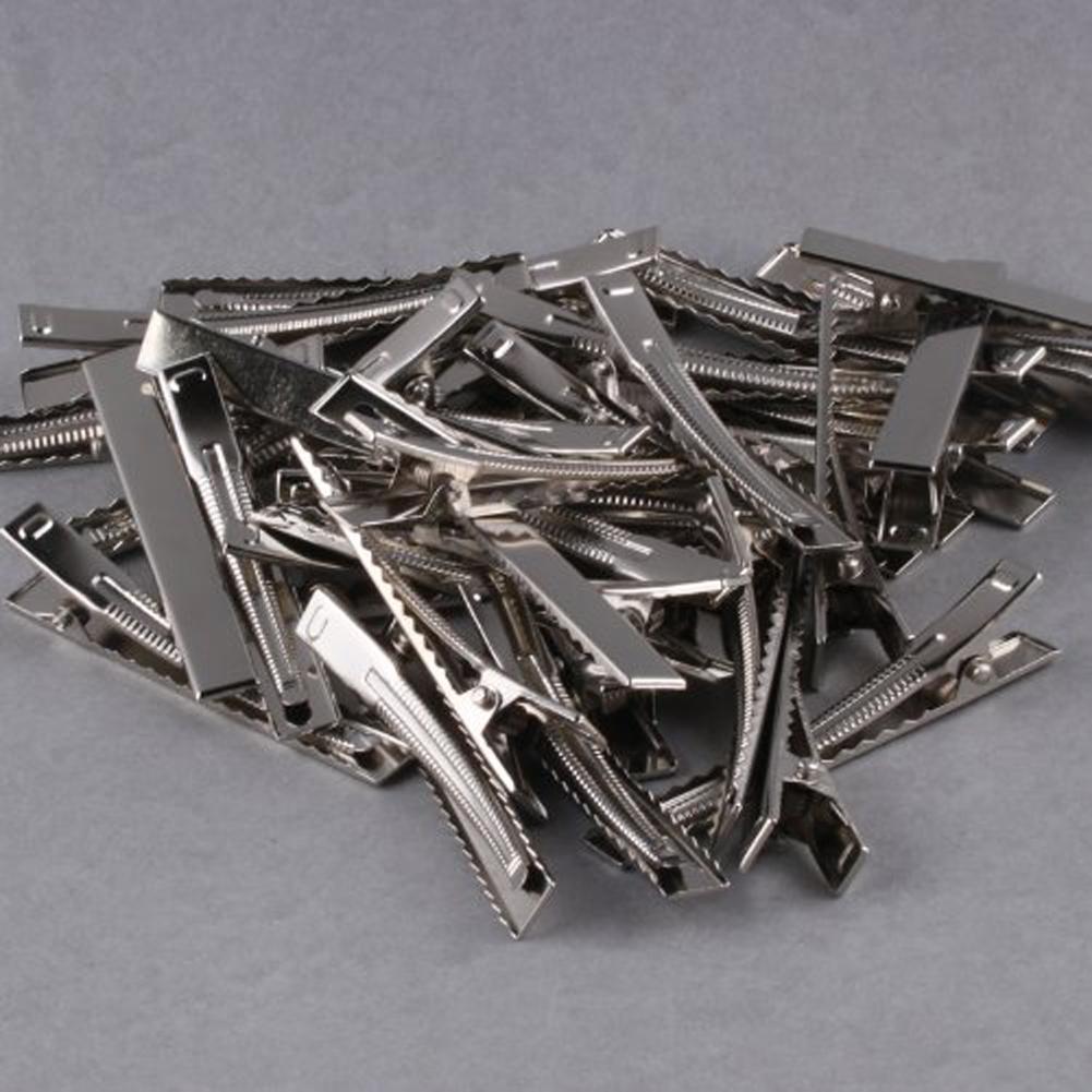 Size It Up Hair Clips