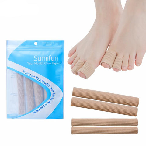 Rolly Toe Separators