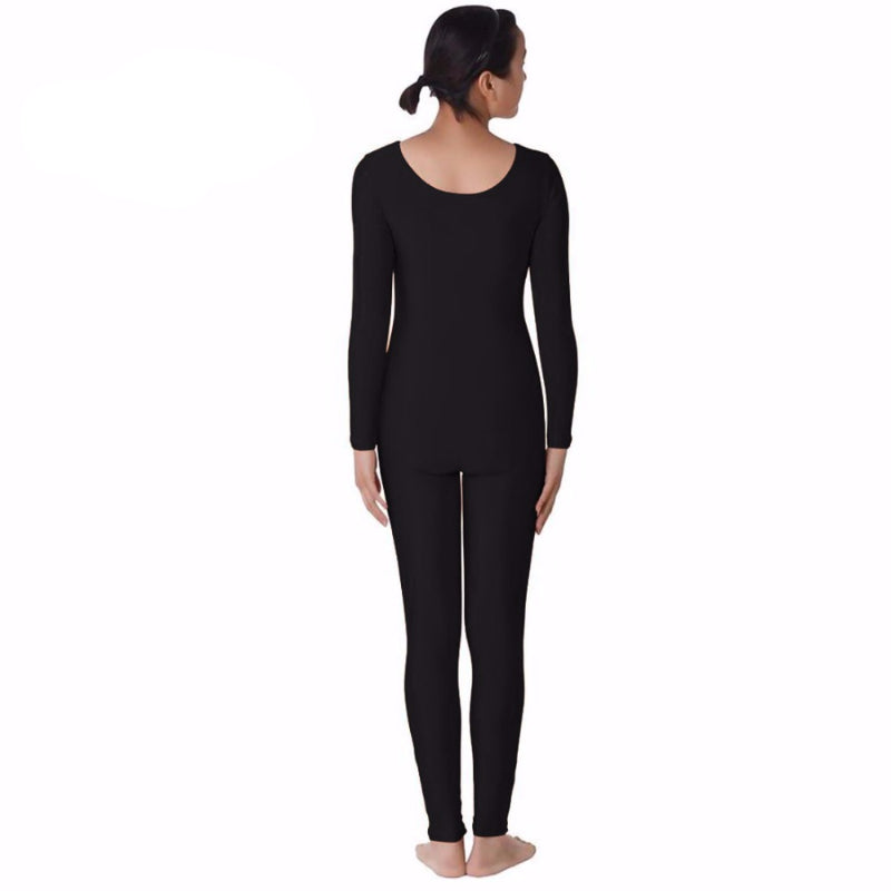 Perfectly Flawless Unitard