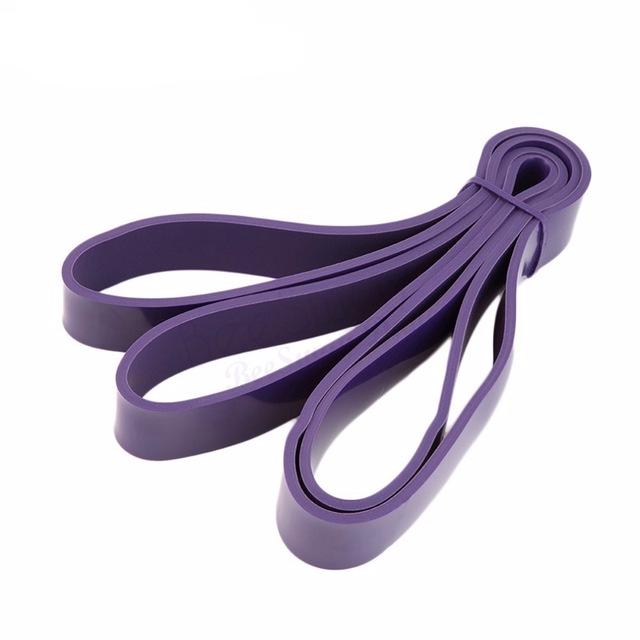 Elastic Fantastic Resistance Band