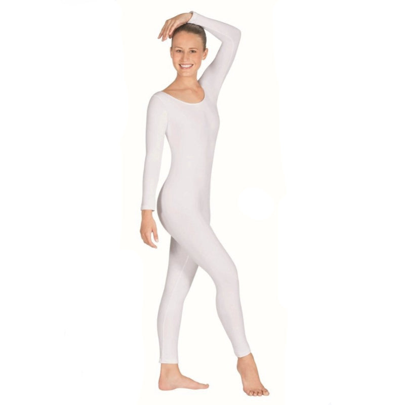 Perfectly Flawless Unitard
