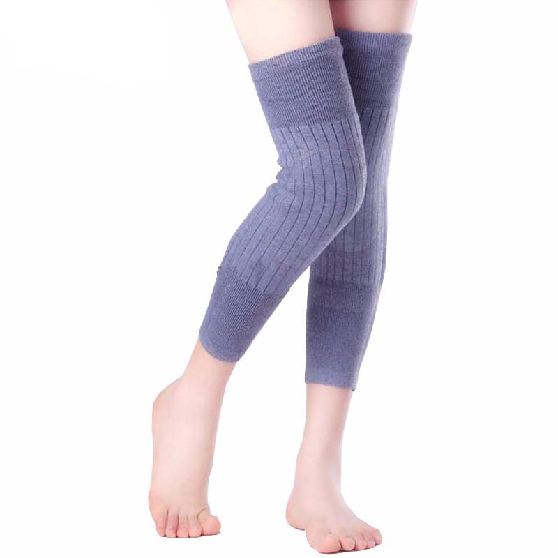 Great & Classy Knee Pad