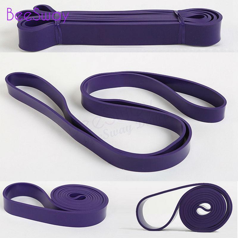 Elastic Fantastic Resistance Band