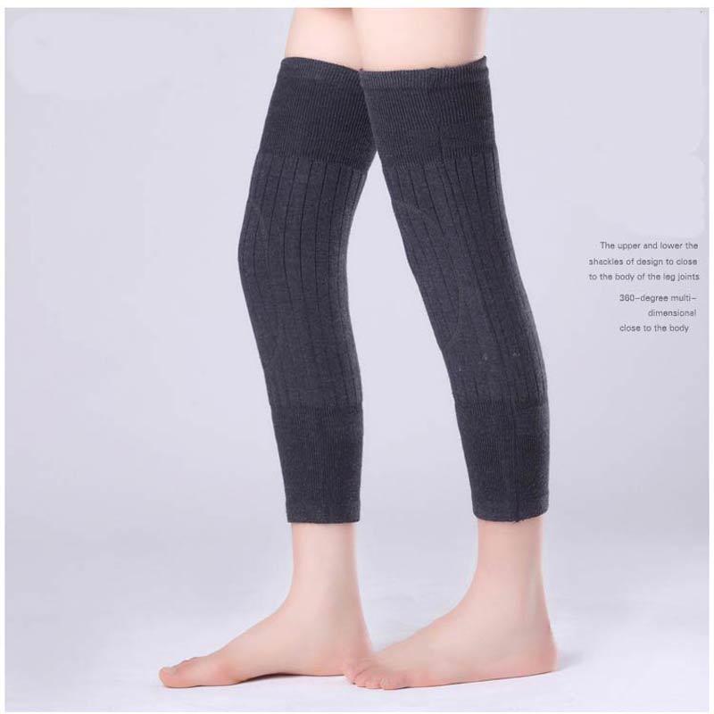 Great & Classy Knee Pad