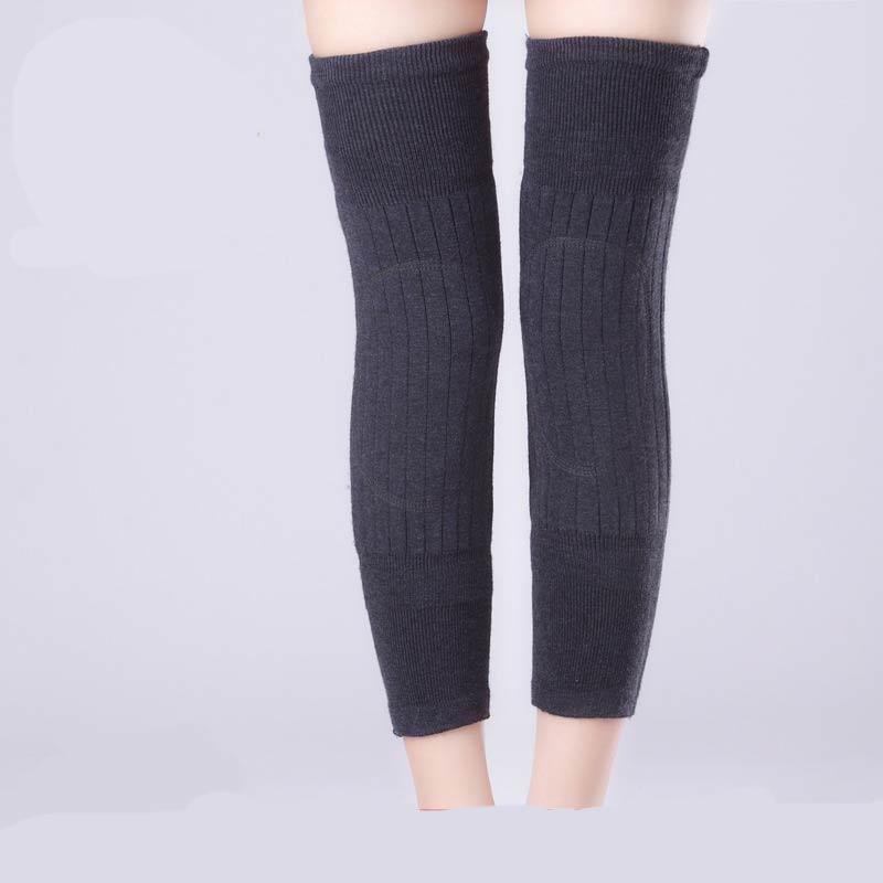 Great & Classy Knee Pad