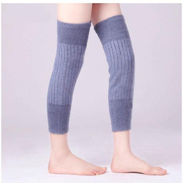 Great & Classy Knee Pad